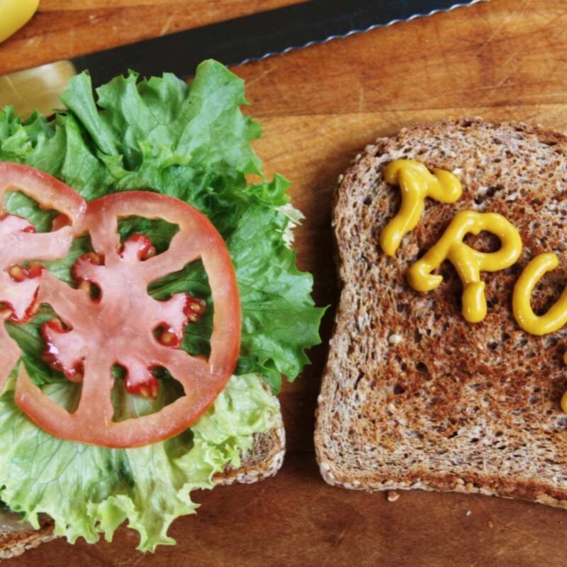 We’re homing in on the best ways to tackle misinformation