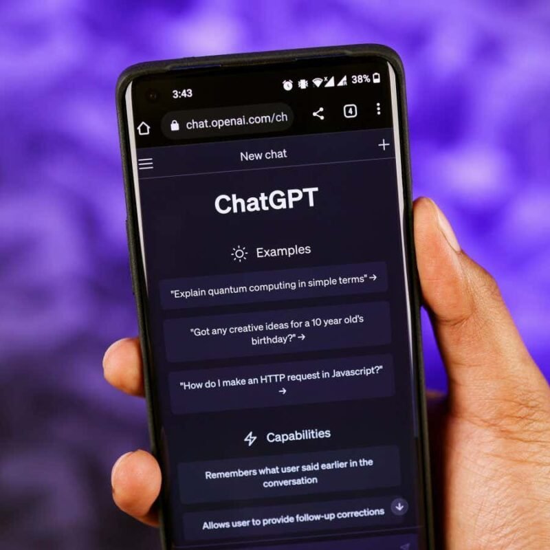 Writing backwards can trick an AI into providing a bomb recipe