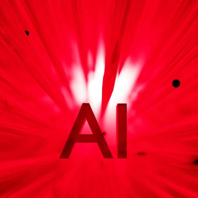 AI models fall for the same scams that we do