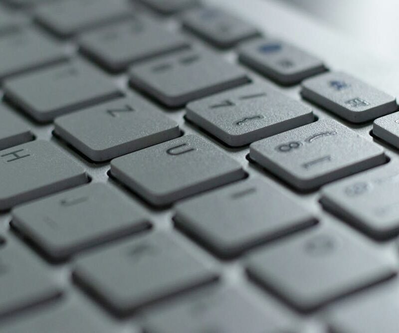 Are academics more likely to answer emails from ‘Melissa’ or ‘Rahul’? The answer may not surprise you