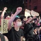 ‘Broad impunity persists’ for law enforcement violations against Africans and people of African descent: rights experts