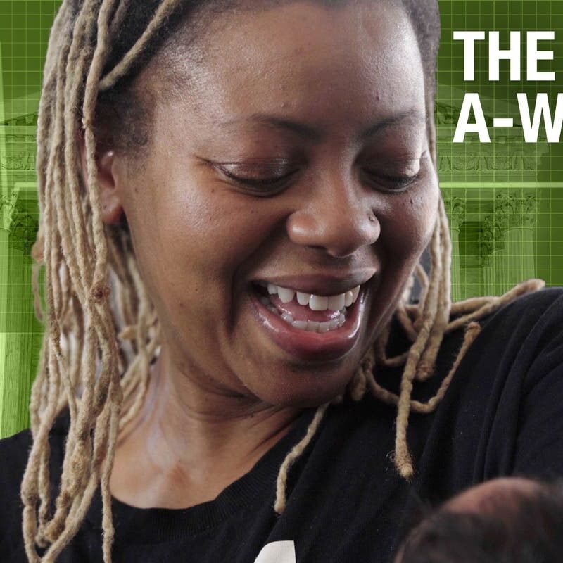Pregnancy is already deadlier for Black women. Abortion bans will only make it worse