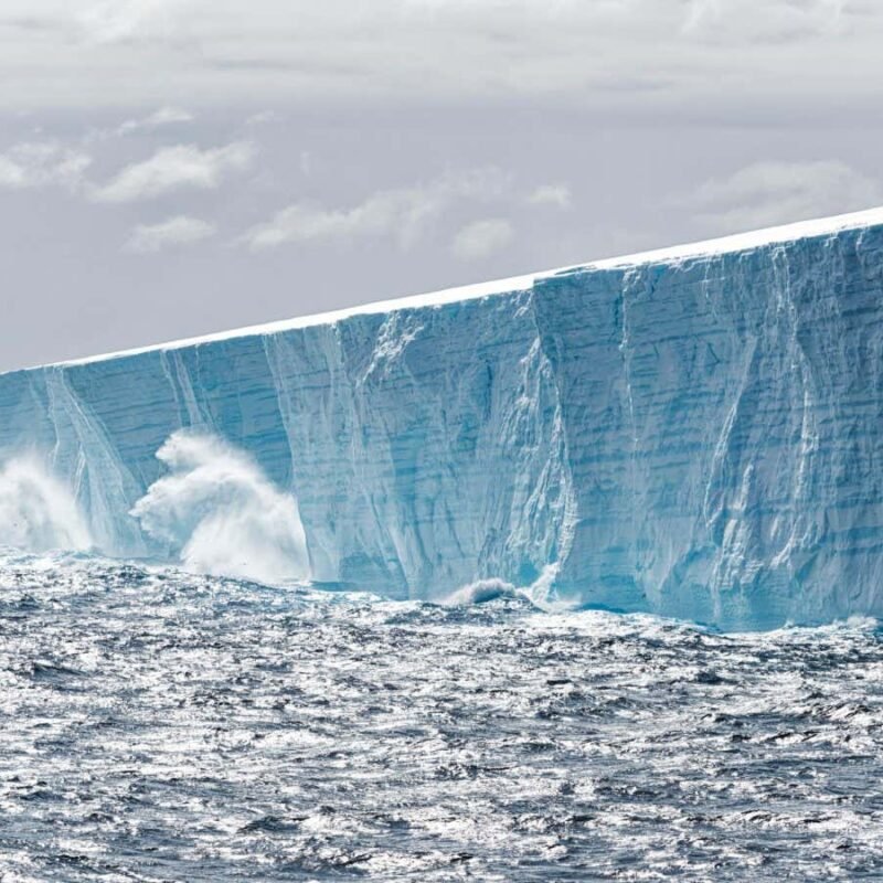 Humanity has warmed the planet by 1.5°C since 1700