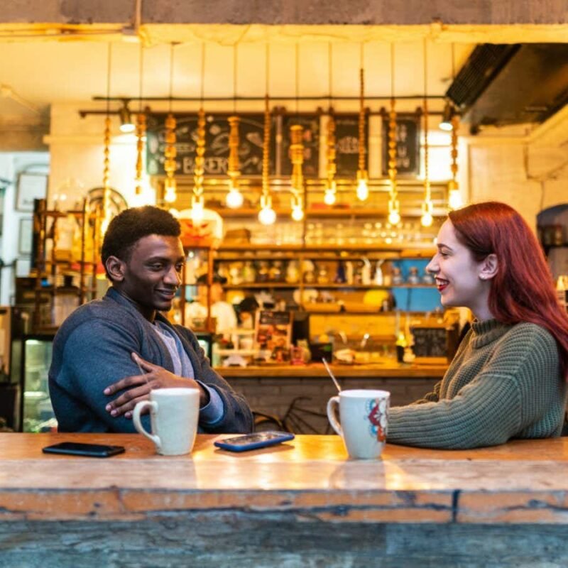 Majority of people believe their devices spy on them to serve up ads