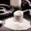 Creatine: The science behind the gym supplement with benefits for both brain and body