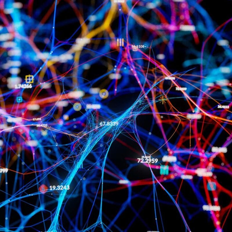 Changing a single number among billions can destroy an AI model