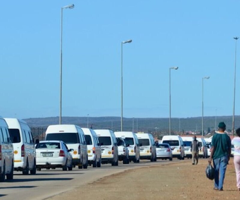 literature highlights the perils of Black life in a racially unequal society