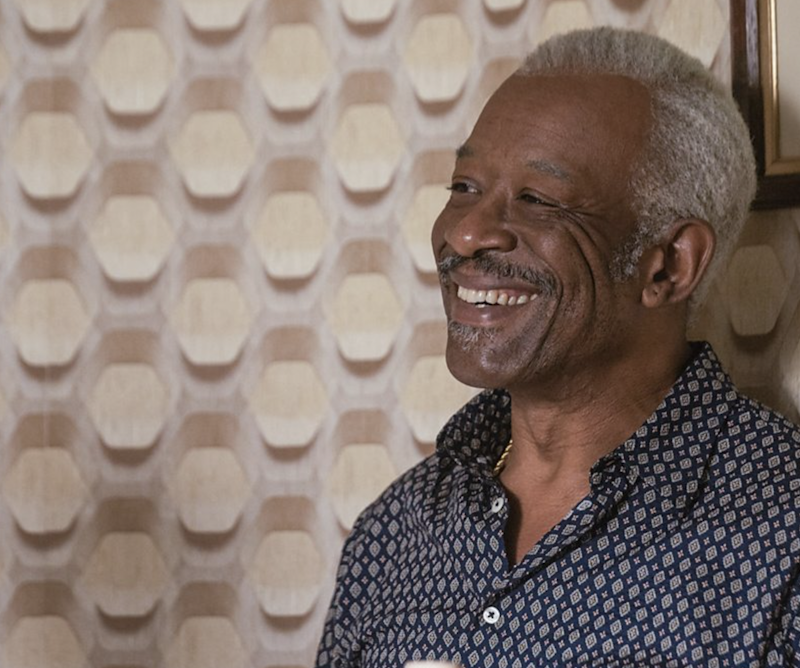 a beautifully realised TV drama that is faithful to the novel – with a few subtle changes