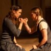 Never Let Me Go review: Stunning stage adaptation of Kazuo Ishiguro’s book asks the big questions