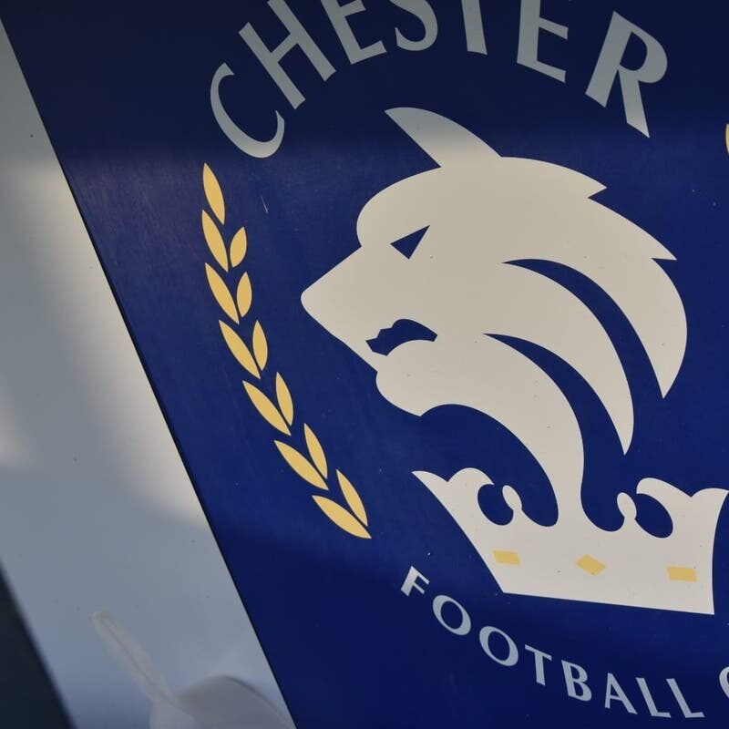 Football fan who ‘made racist gesture’ at player dies after being reported to police