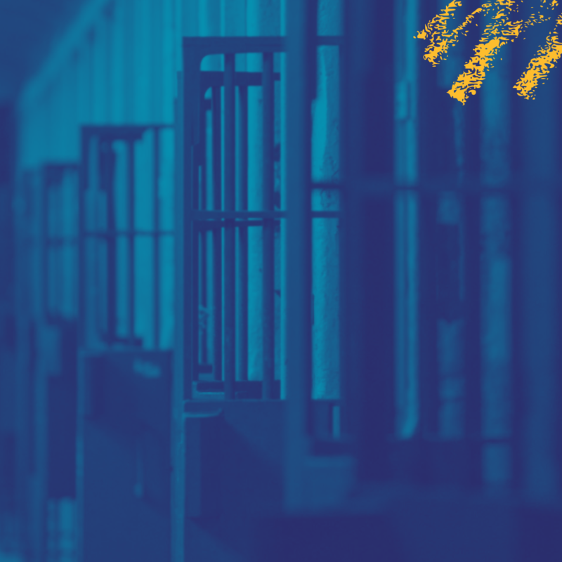 SCSJ Applauds Biden’s Death Row Commutations, Urges Cooper to Follow Suit