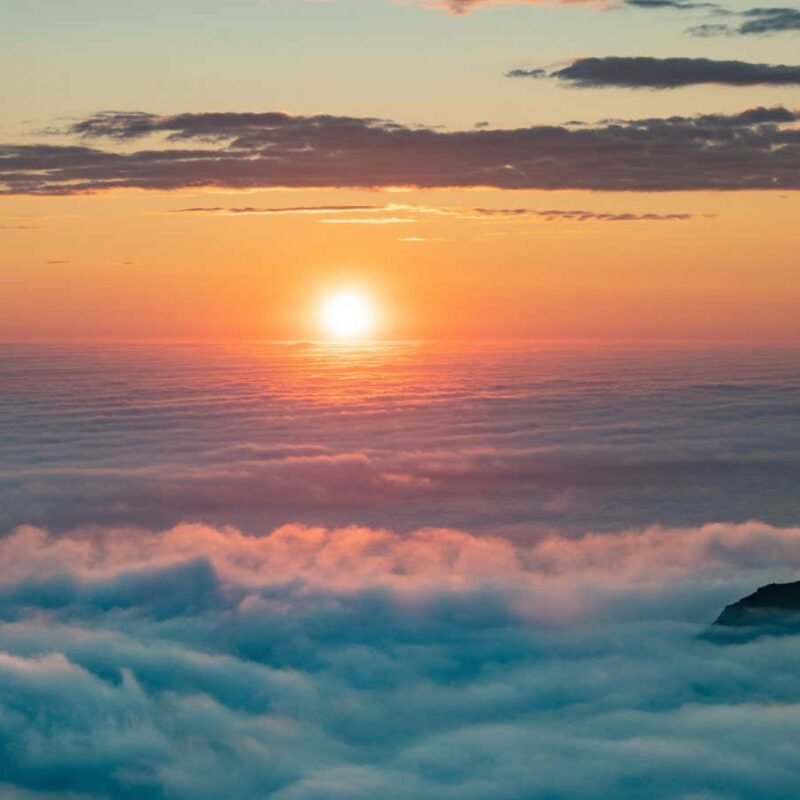 Fights over geoengineering experiments will heat up in 2025