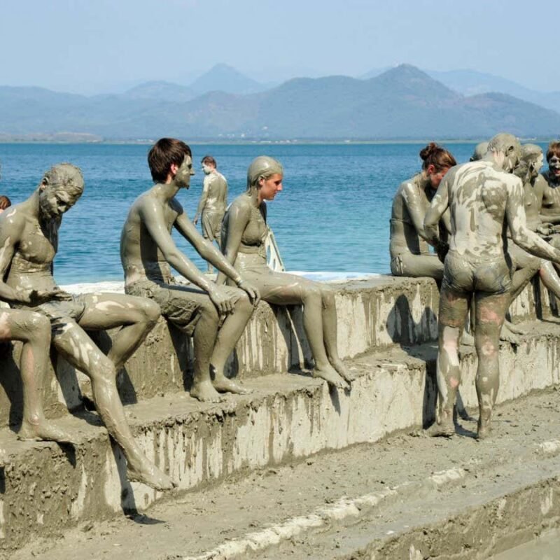 How to nurture your microbiome to look after your skin