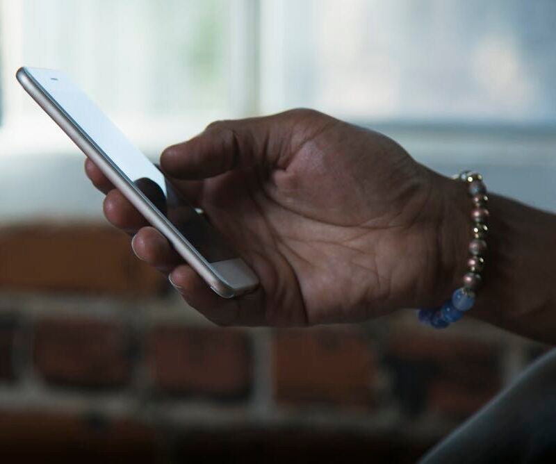 Threatening texts targeting minorities after election were vile − but they might not be illegal