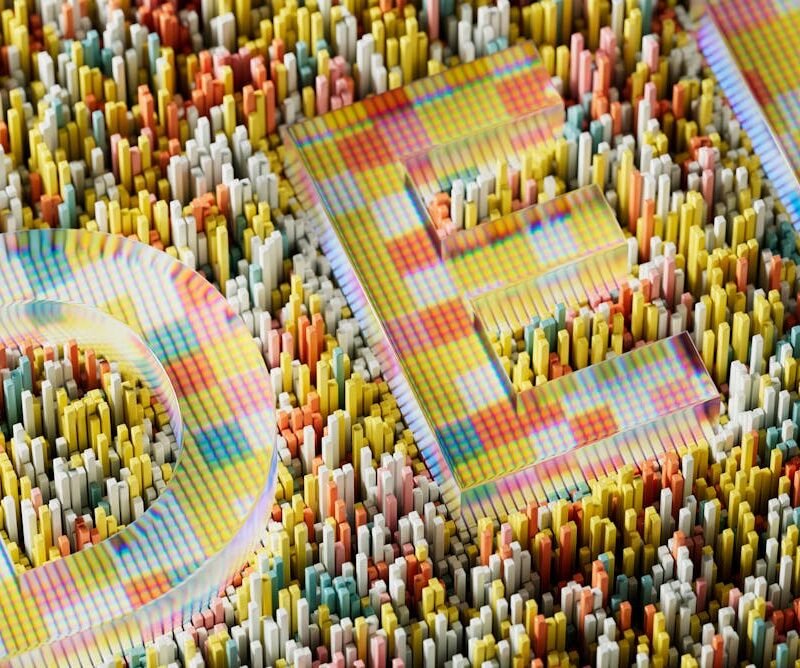 Critics use simplistic terms to attack the programs, but they are key to uprooting workplace bias