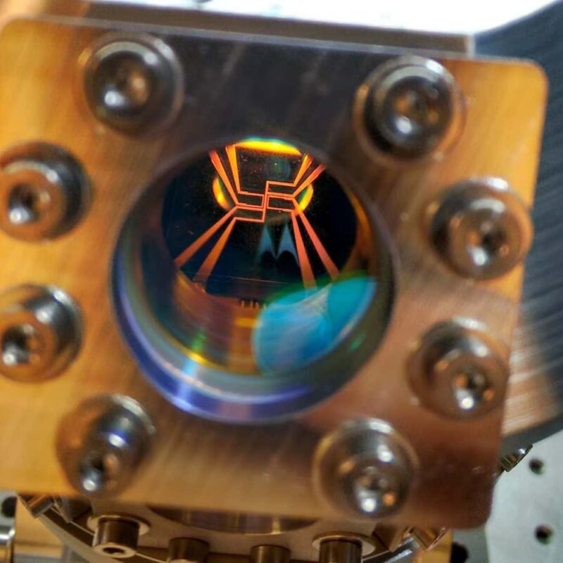 Ultracold atoms measure gravity with surprising precision