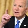 Joe Biden’s Indictment | The Nation