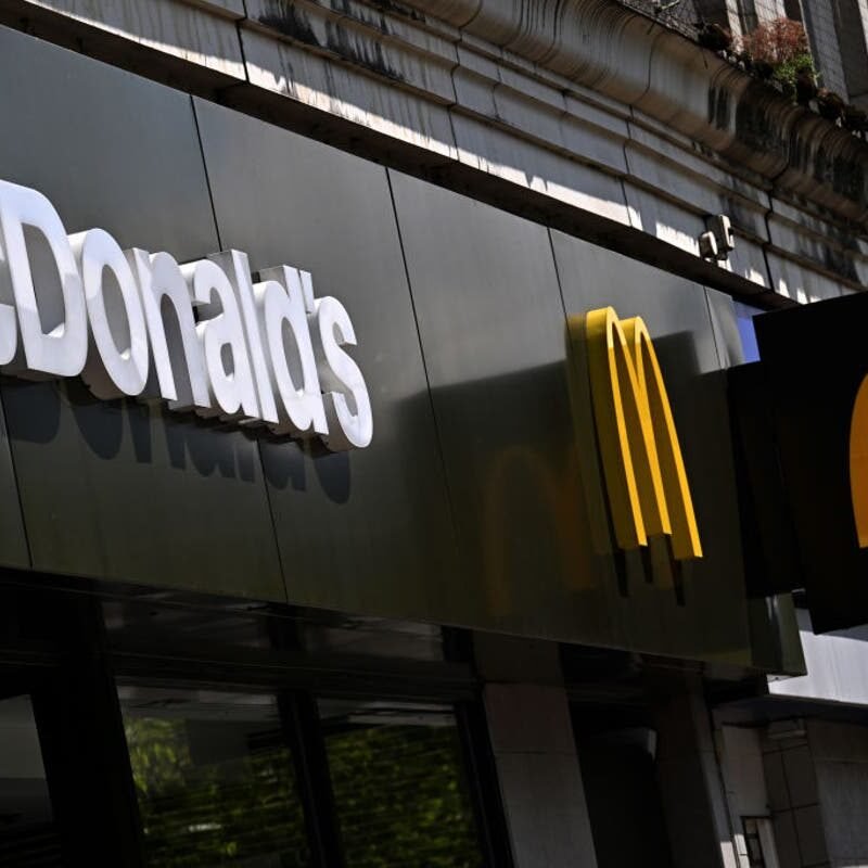 McDonald’s facing new harassment claims as UK boss set to be questioned by MPs over labour rights