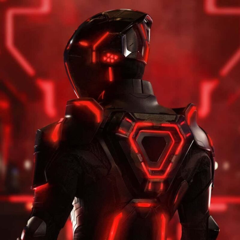 The best sci-fi films for 2025: M3gan 2, 28 Years Later, and Mikey 17