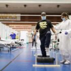 Everything we know about long covid – including how to reduce the risk