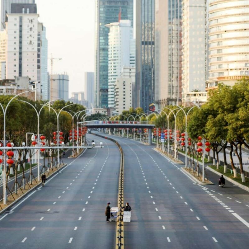 We must revisit the covid-19 pandemic to prepare for future outbreaks