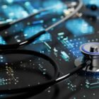 AI chatbots fail to diagnose patients by talking with them