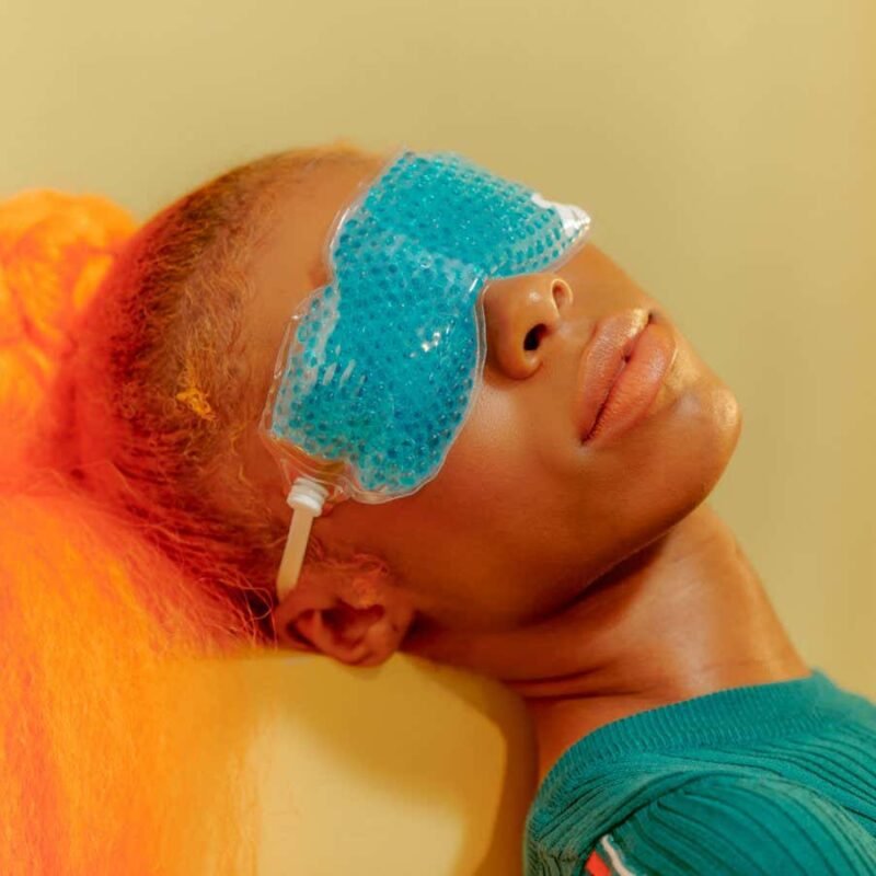 Wake up to the bigger picture on how to get a better night’s sleep