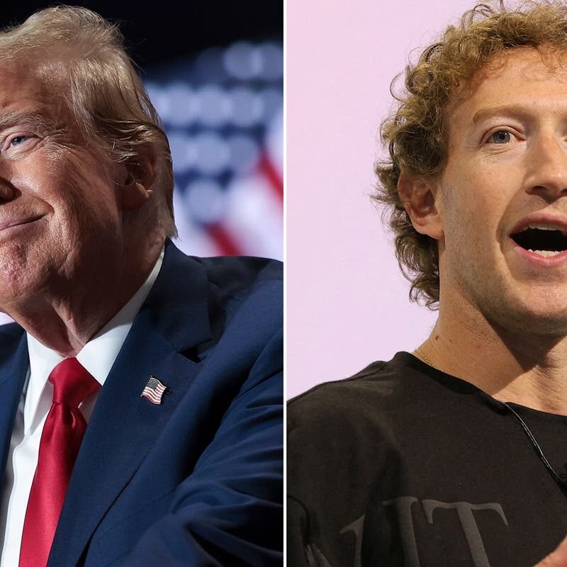 Facebook lifts restrictions on calling women ‘property’ and transgender people ‘freaks’