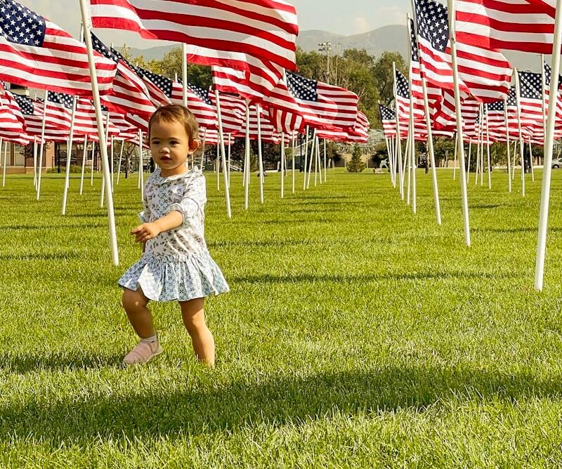 Trump executive order attacks long-standing American principle of birthright citizenship