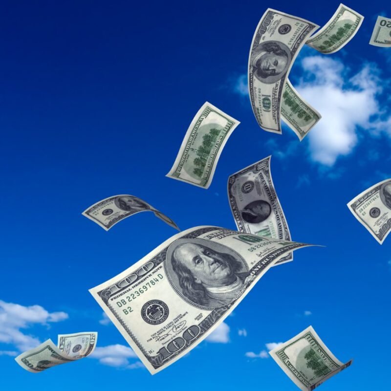 Left Organizing Is in Crisis. Philanthropy Is a Major Reason Why.