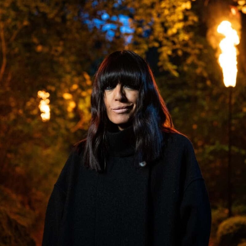 What forensic psychology and evolutionary biology tell us about how to win The Traitors