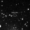 Asteroid 2024 YR4 will now almost certainly miss Earth in 2032