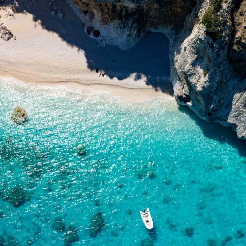 Blue Zones: Why the world’s longevity hotspots may not be all they seem