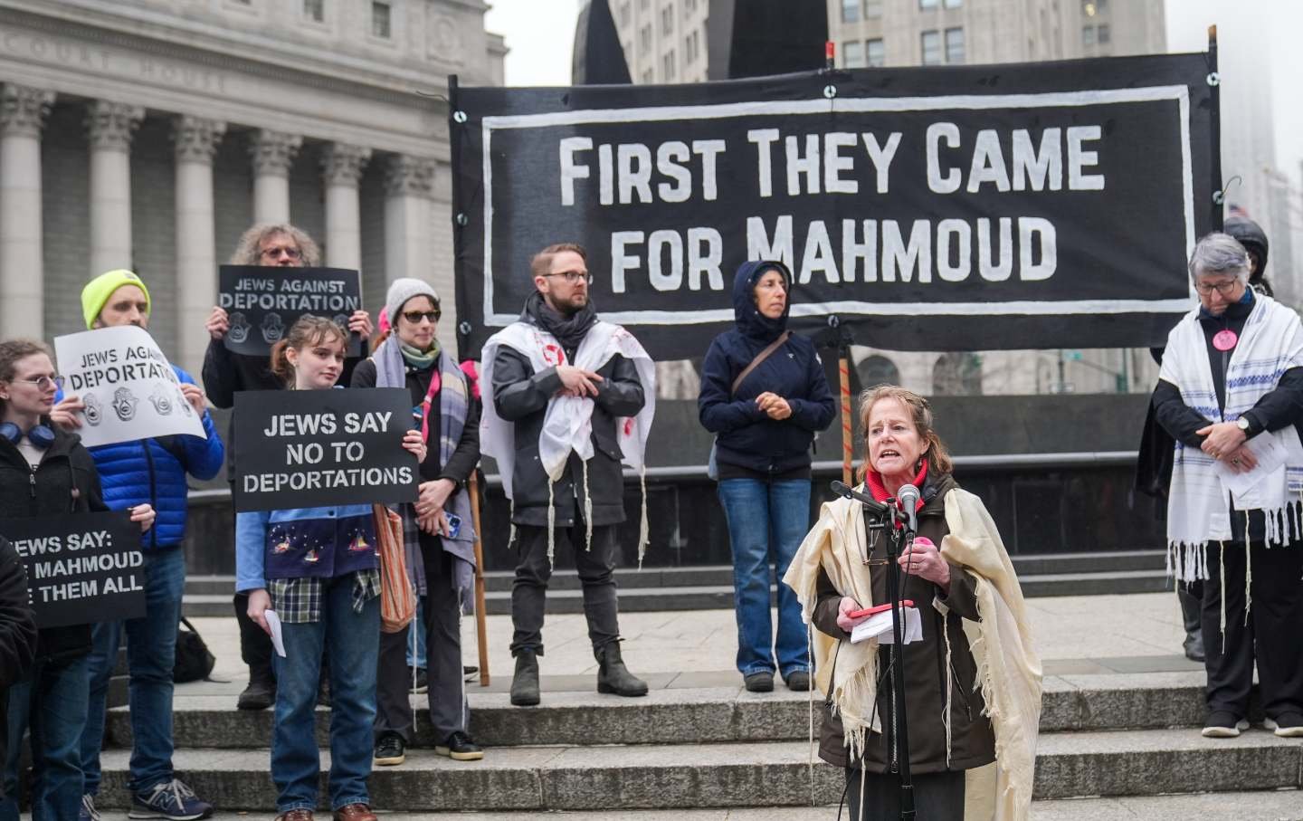 What’s Happening at Columbia University Won’t End There