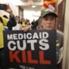 Republicans’ “Big Beautiful” Medicaid Cuts Spur Rural Organizing Innovation