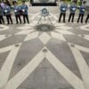 The Jim Crow Origins of National Police Week