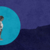 New Resource Exposes How Legal System Forcibly Separates Families
