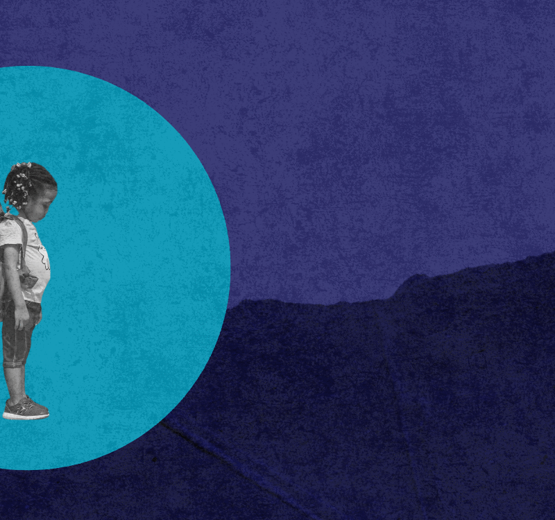 New Resource Exposes How Legal System Forcibly Separates Families