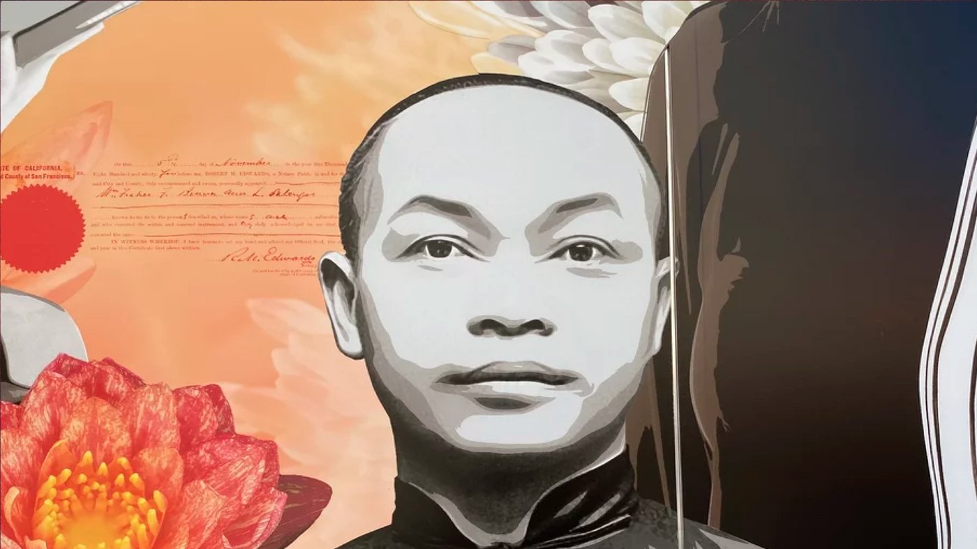 Who’s eligible for birthright citizenship in America? Find out in this history quiz