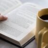I work as a sensitivity reader – and racism is harder to spot than you’d think