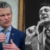 Harvey Milk Loved Something That Scares Pete Hegseth: Democracy