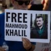 America Has Betrayed Palestinians. We Will Still Prevail.