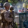 “No Kings” Has to Become “No More Wars”