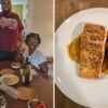 How Juneteenth and Black America helped shape U.S. cuisine