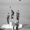 The Timely Example of Dr. John Carlos