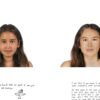 ‘The Hapa Project’ explores mixed race identity in America : NPR