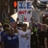 Why the LA Dodgers Stood Up to ICE