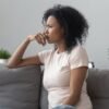 How to deal with racism in an intimate relationship