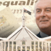 the bumpy, years-long journey to Australia’s first human rights laws