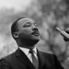 5 Lessons From the Real Dr. Martin Luther King Jr.